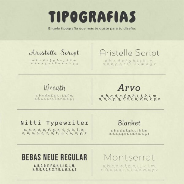 Crea Tu Cuadro con Tus Momentos Especiales – Diseño Único con Tus Fotos