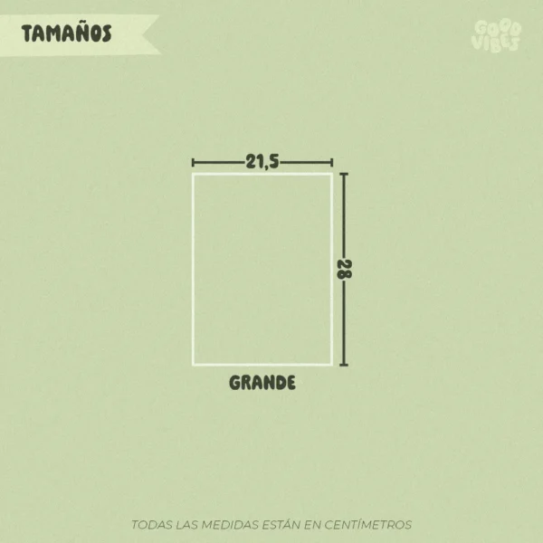 Maratón de Recuerdos - Cuadro Netflix Personalizado