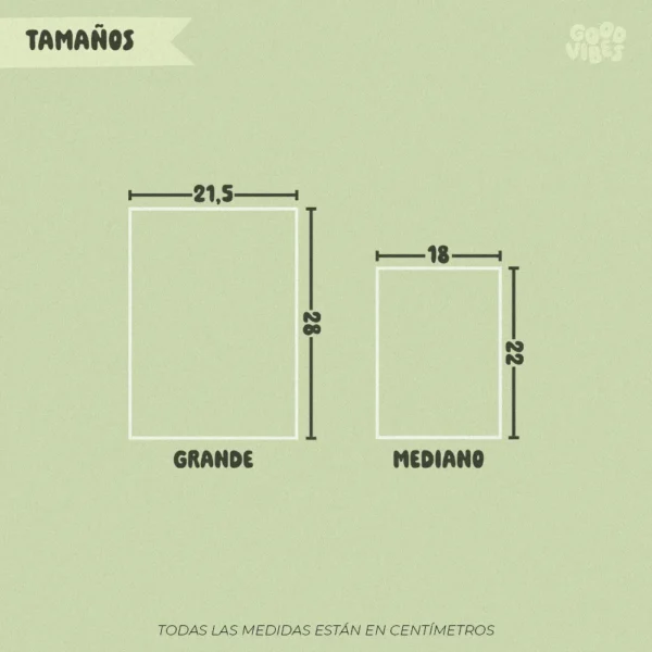 Ohana - Cuadro Familiar con 9 Fotos Personalizado