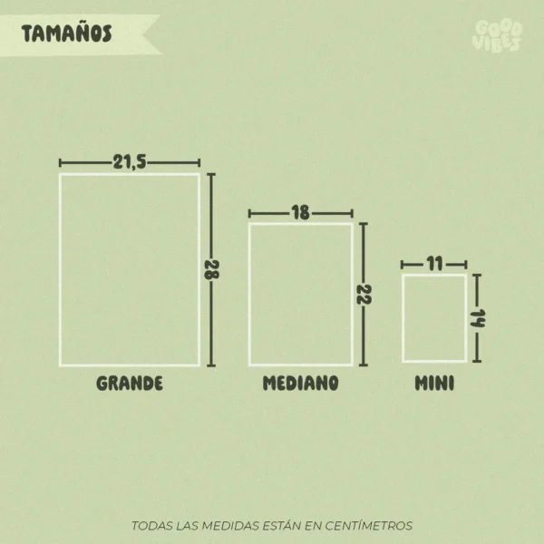 Inmersión Visual - Fotografía a Tamaño Completo