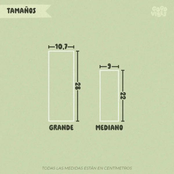 Cabina de Recuerdos - Diseño Tipo Tiras Fotográficas