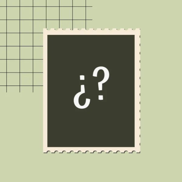 Crea Tu Cuadro con Tus Momentos Especiales – Diseño Único con Tus Fotos