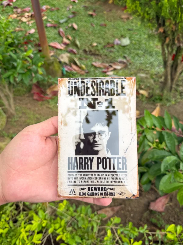 Crea Tu Cuadro con Tus Momentos Especiales – Diseño Único con Tus Fotos